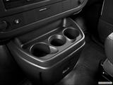  Cup holders photo